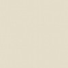 Acacia Blackout Sesame Roller Blind