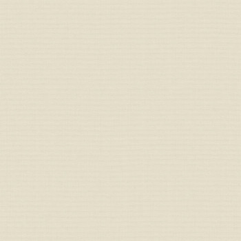 Acacia Blackout Sesame Roller Blind