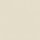 Beige textured surface fills the frame, evenly lit; subtle vertical fibers and tiny speckles suggest a soft, natural paper or fabric background.