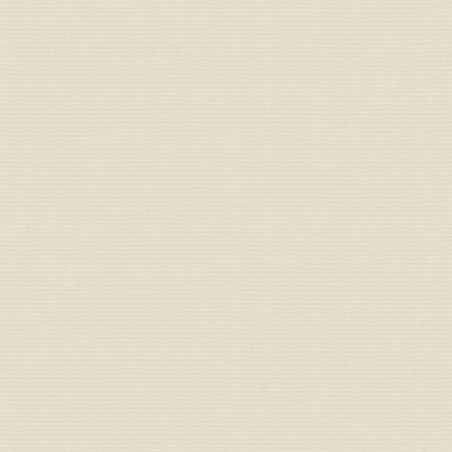 Acacia Blackout Sesame Roller Blind