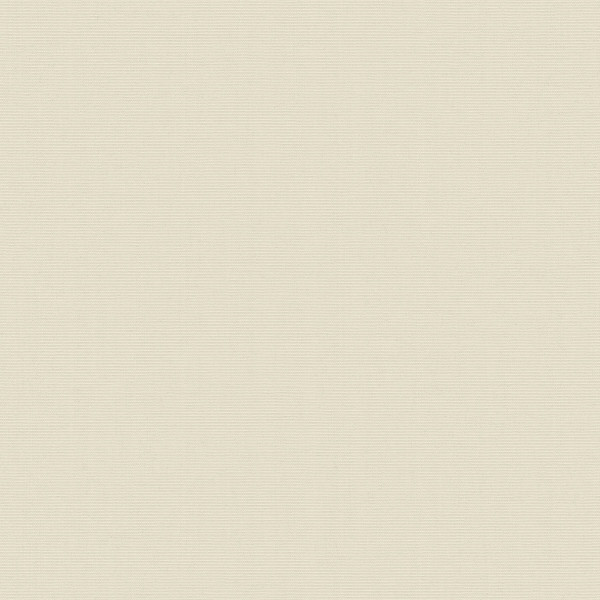 Beige textured surface fills the frame, evenly lit; subtle vertical fibers and tiny speckles suggest a soft, natural paper or fabric background.