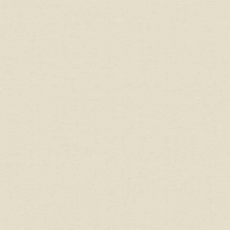 Acacia Blackout Sesame Roller Blind