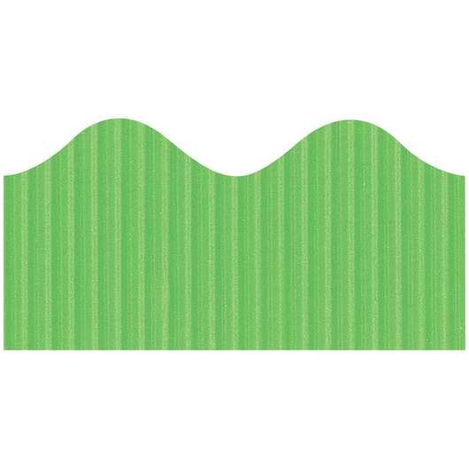 s--CRJT3EyX--/yhqk8tplsi0bqadaqtxu.jpg