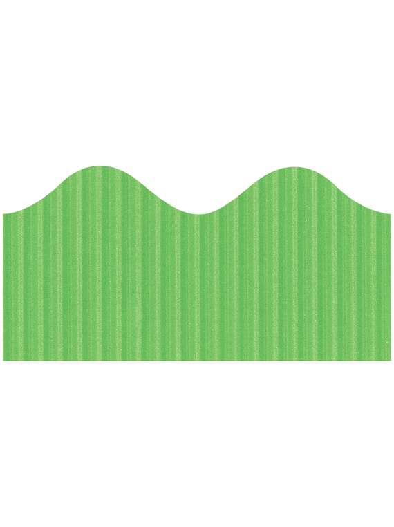 s--CRJT3EyX--/yhqk8tplsi0bqadaqtxu.jpg