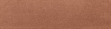 INYO Ember 2×8 Field Tile Satin
