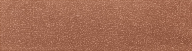 INYO Ember 2×8 Field Tile Satin