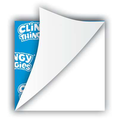 s--CRMPM0Gm--/uge92ghpfk2t49ilscpc.jpg