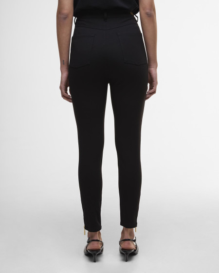 Stella Slim Trousers