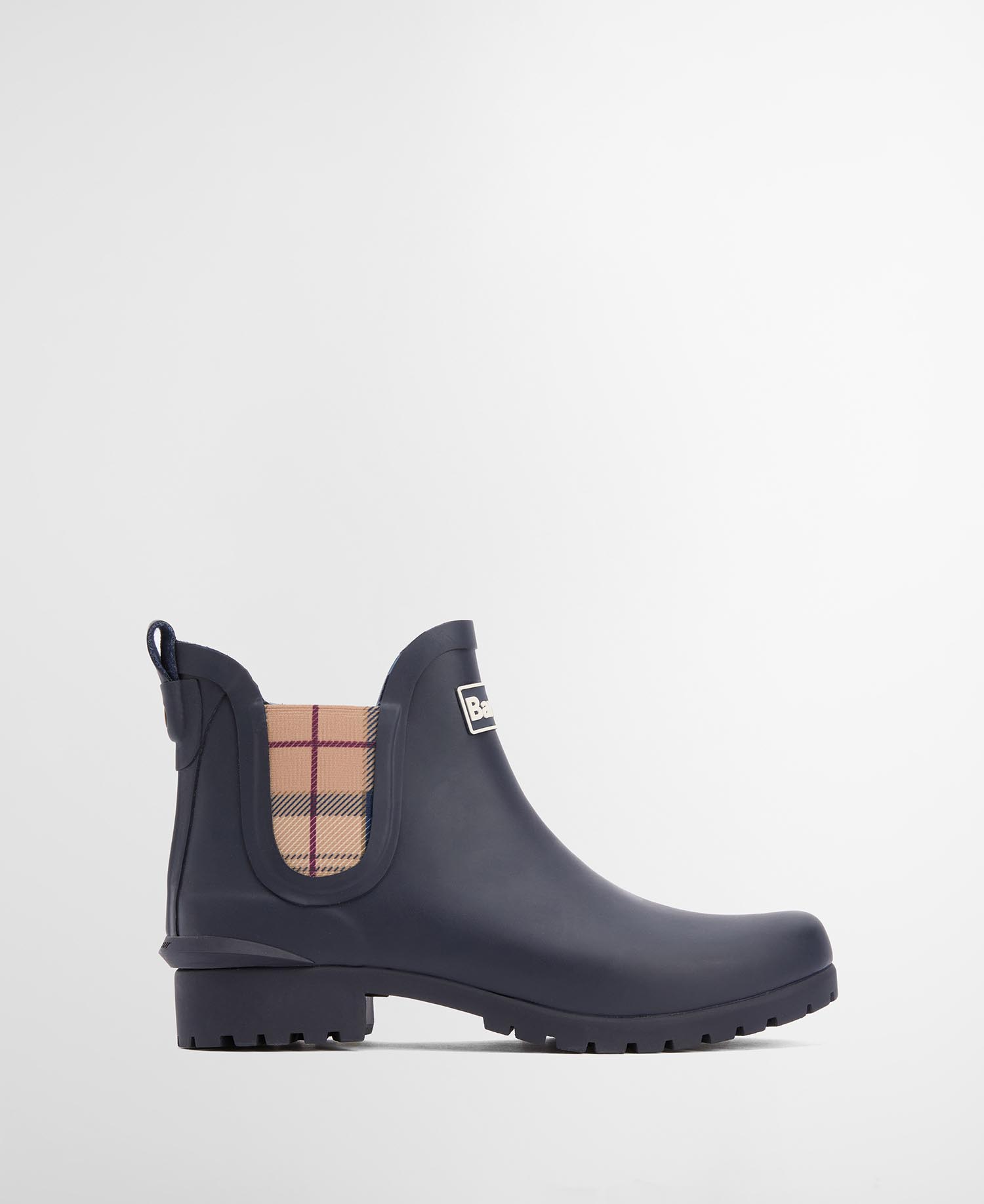 Wilton Wellingtons image number 0