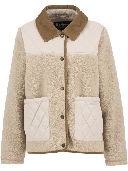 Laurel Fleece Laurel Fleece