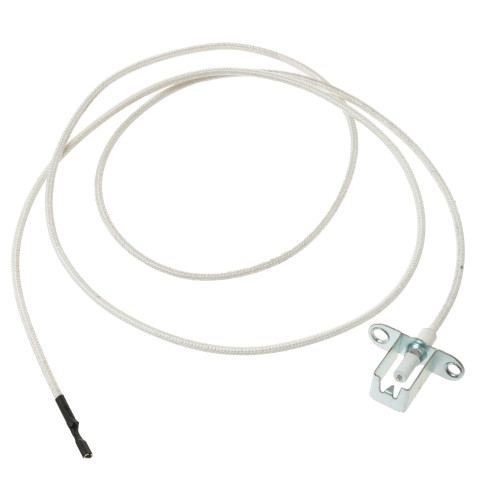 SPARK ELECTRODE TOP