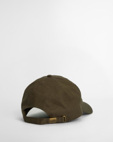 Cappellino Campbell 