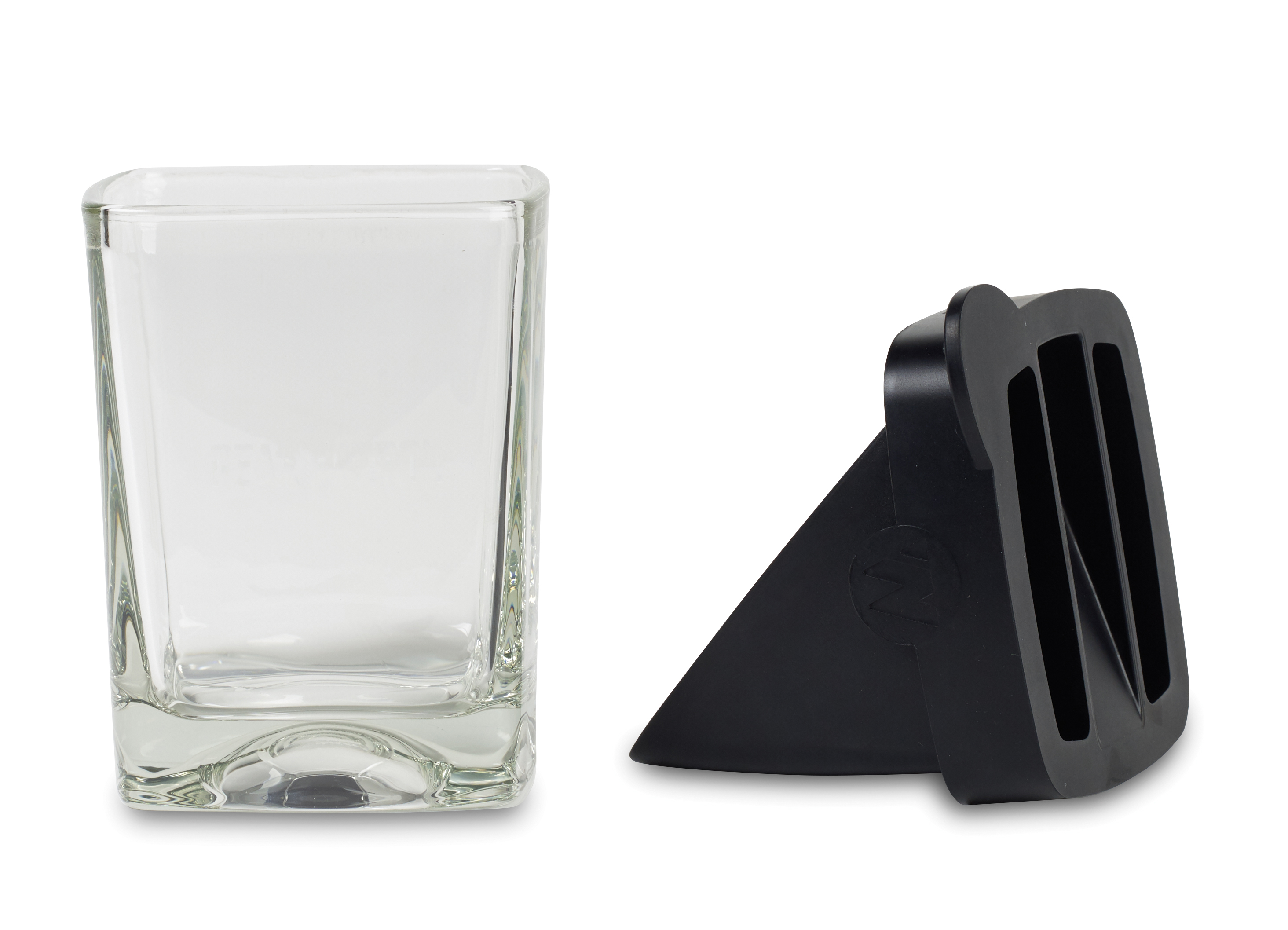 CORKCICLE® Whiskey Wedge-CORKCICLE