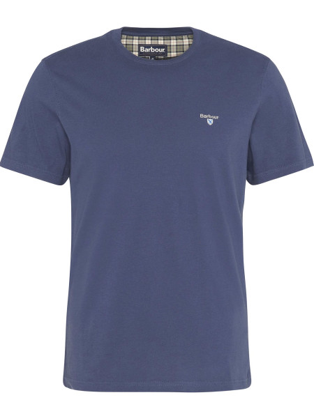 Tartan Sports T-Shirt Tartan Sports T-Shirt