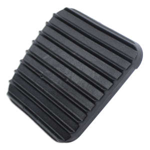 Pedal Platform