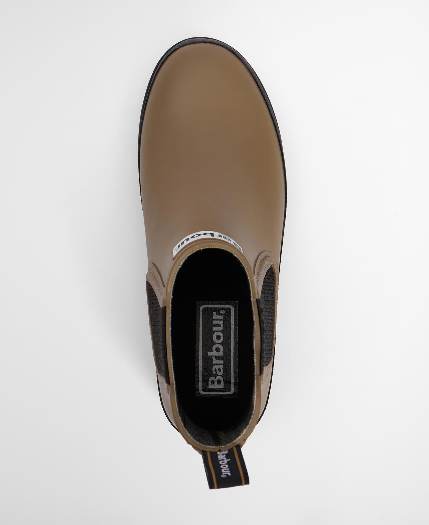 Halton Ankle Wellingtons image number 6