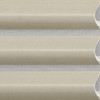 Truth PR70-103 Pirouette® Blinds