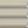 Truth PR70-103 Pirouette® Blinds