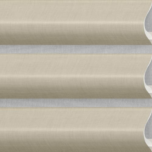 Truth PR70-103 Pirouette® Blinds