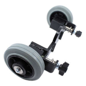 Adjusting Squeegee Kit