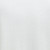 Lingwood Compact Crew Neck Jumper Antique Whiteswatch