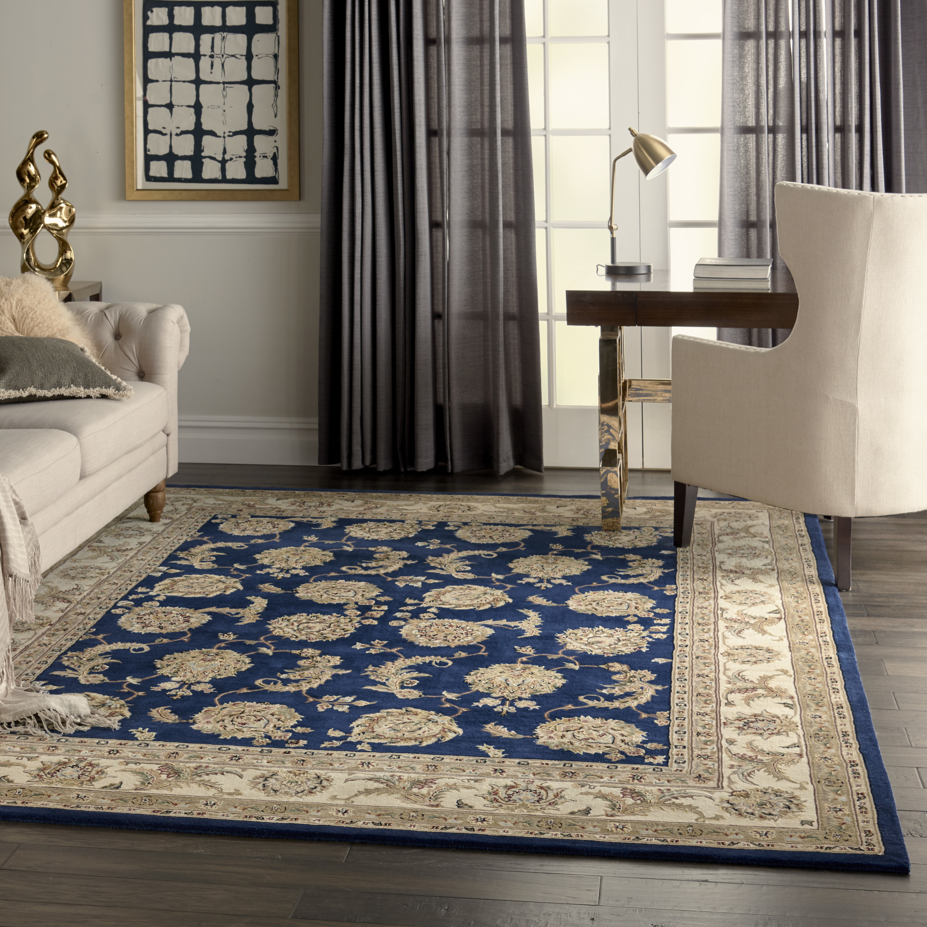 Baed792be60544d4ebd84f8acb9f7013452ab03e