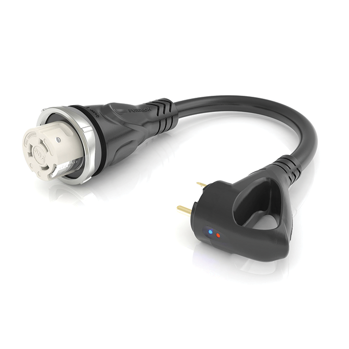 Lippert Components 2021123856