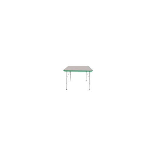 s--CSP-l09T--/pfm5drsbyarukuxdljt4.jpg