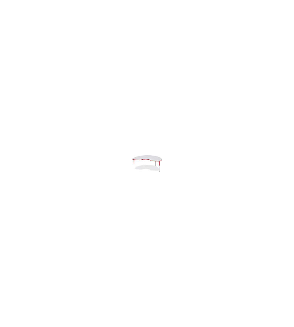 s--CSQwgx8t--/l3jjhvzawtsdncbybqev.jpg