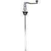 EaziClean™ Heavy-duty can opener with quick release blade