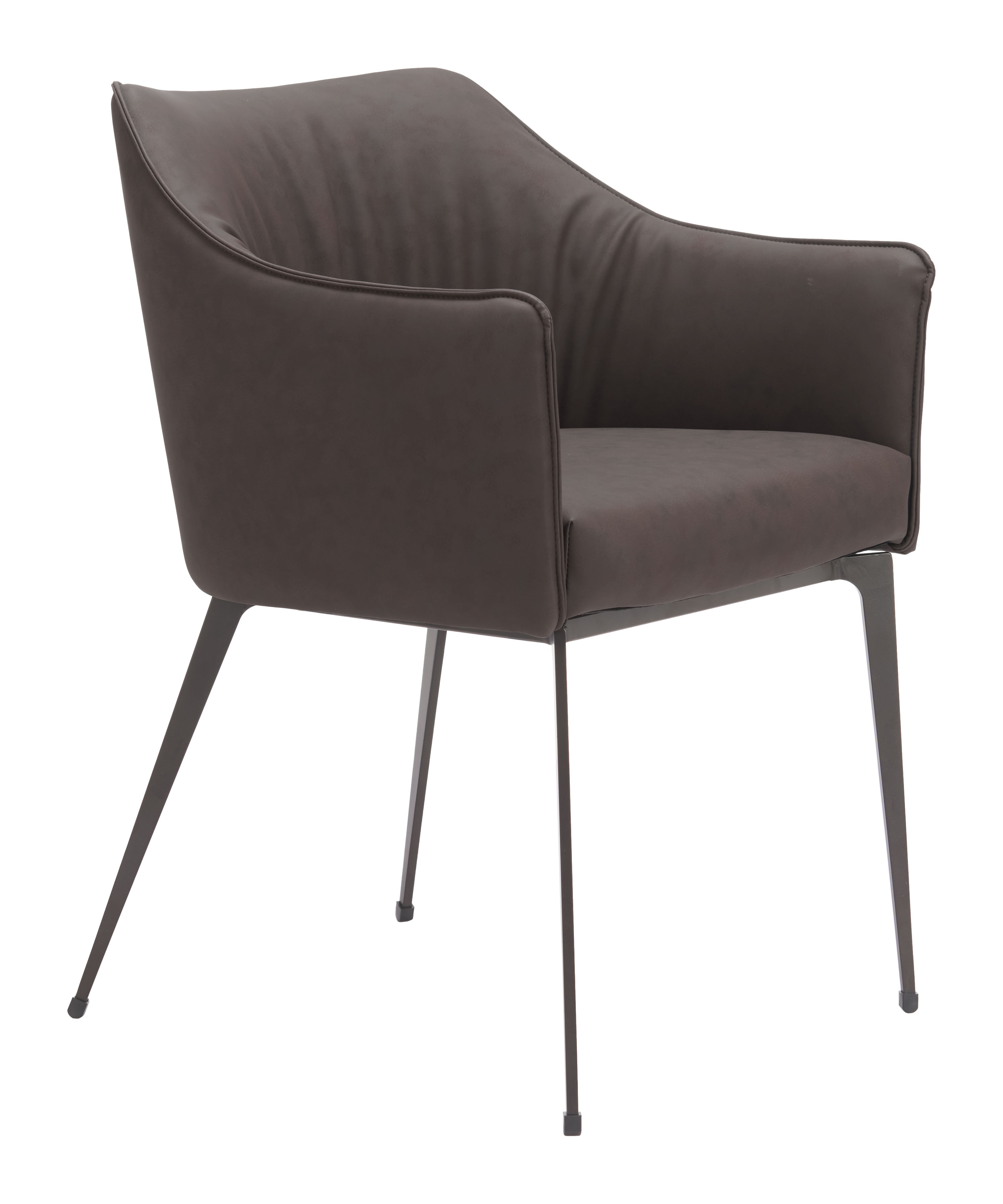 Belmont Dining Chair Brown product image