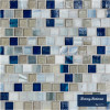 Tommy Bahama Motuo 1×1 Offset Mosaic