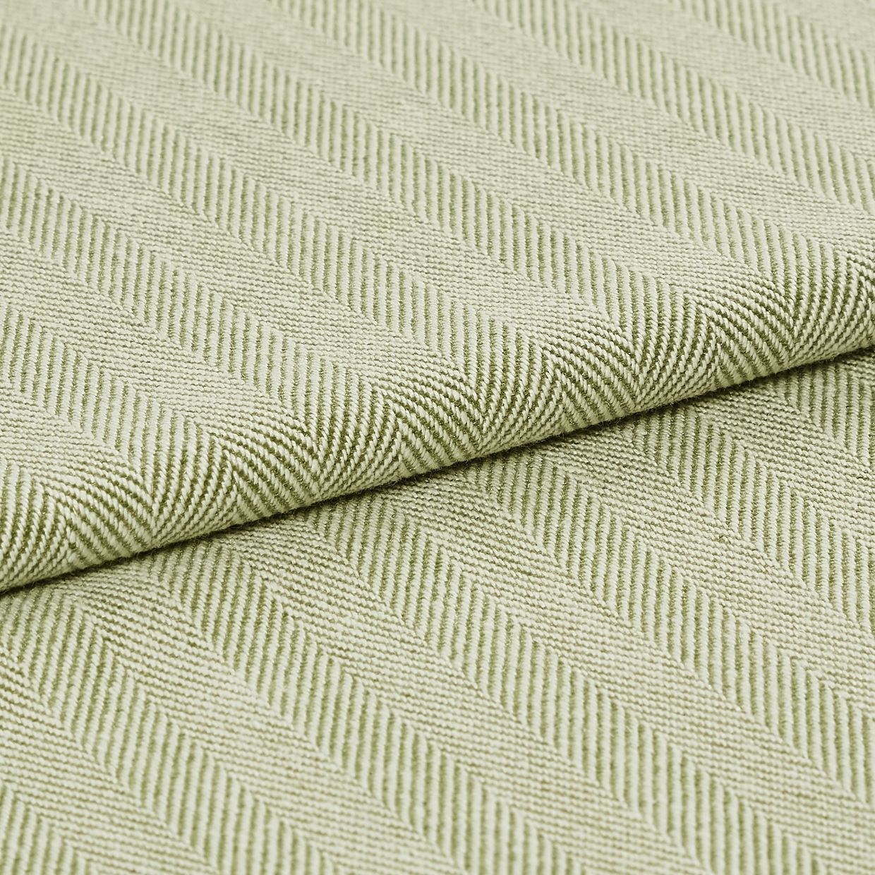 Kendra Sage Curtain