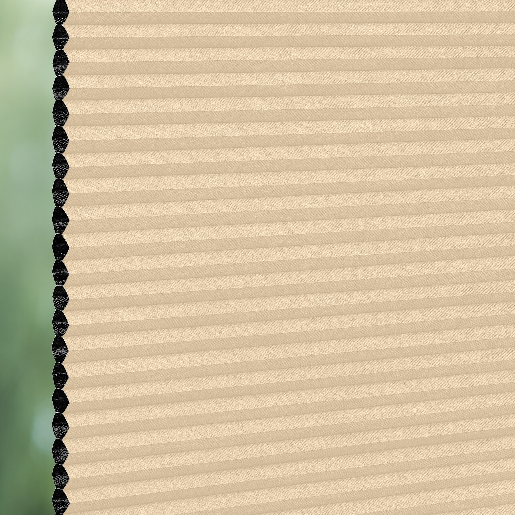 Mono duo tone RD 2665 Duette