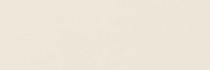 Baseline Ivory 8×24 Field Tile Glossy