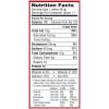 TGI Friday's Loaded Cheddar & Bacon Potato Skins 32 oz Box