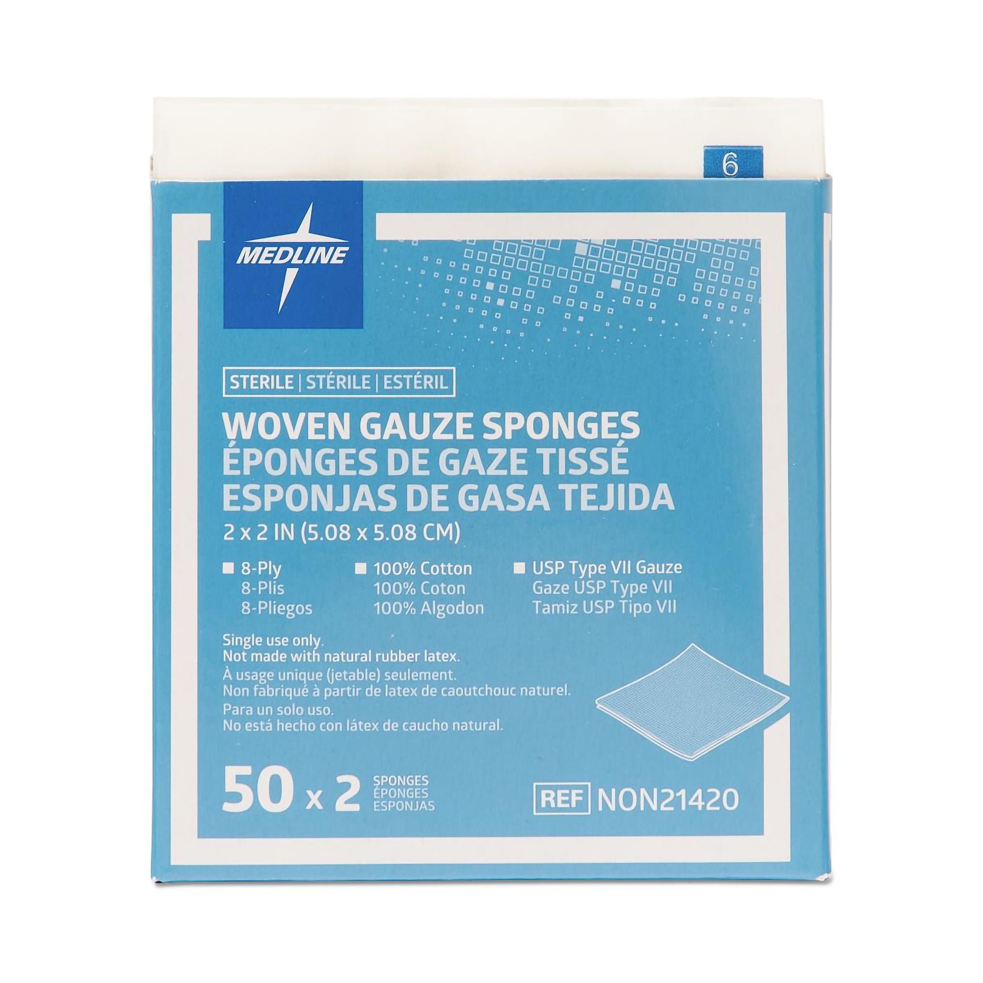 View 5