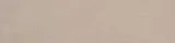 Terra Tones Dark Light Beige 6×24 Field Tile Rectified