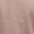 T-Shirt Priya swatch