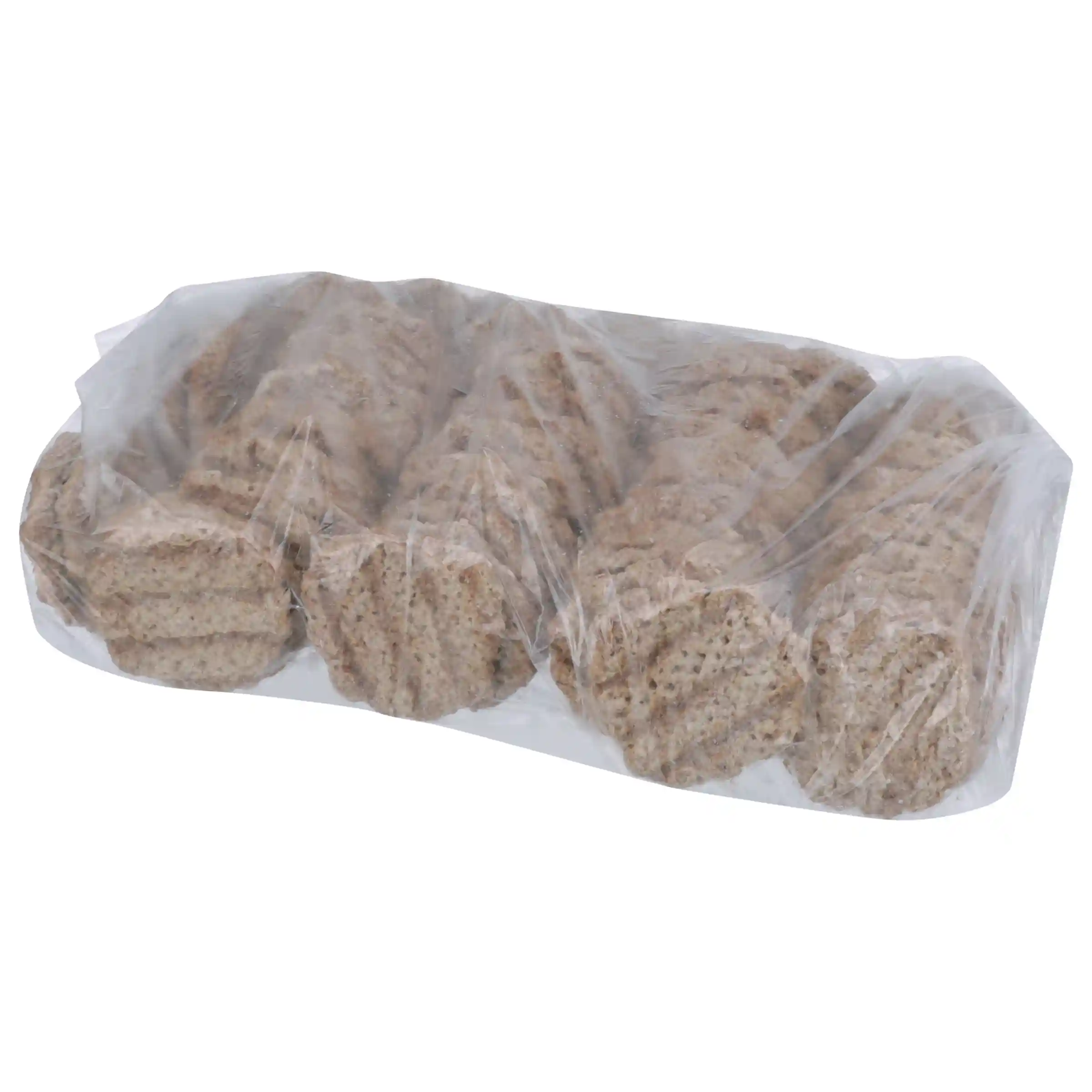 The Pub® Chopped Beef Steak, 3 oz_image_3