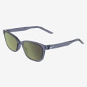 Nike Flash Polarized thumbnail