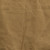 Barbour x TO KI TO Jacke Field Utility swatch