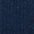 Calzini Houghton swatch