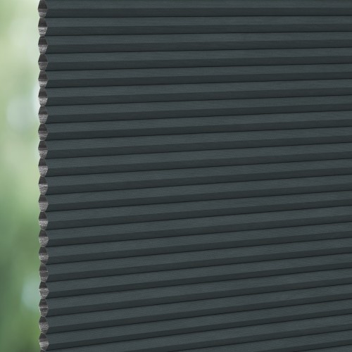 Unik duo tone RD FR 9254 Duette