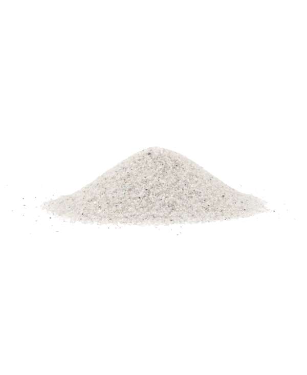 s--CTRMxb-F--/mpbbaknlznej1wgd31u0.jpg
