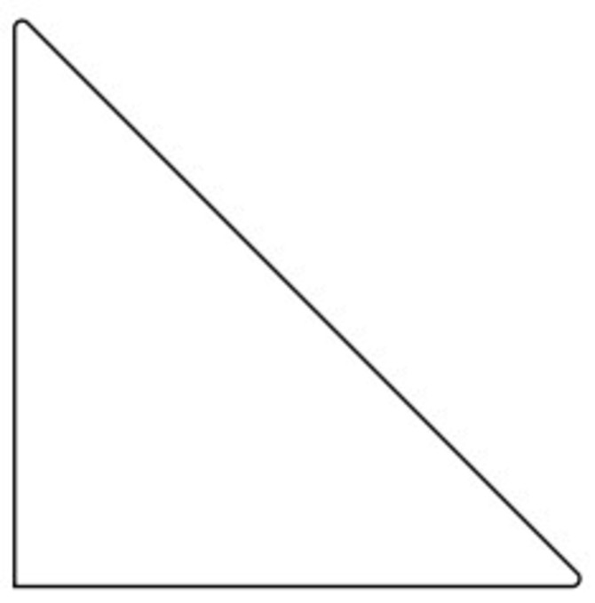 Color Variation Image