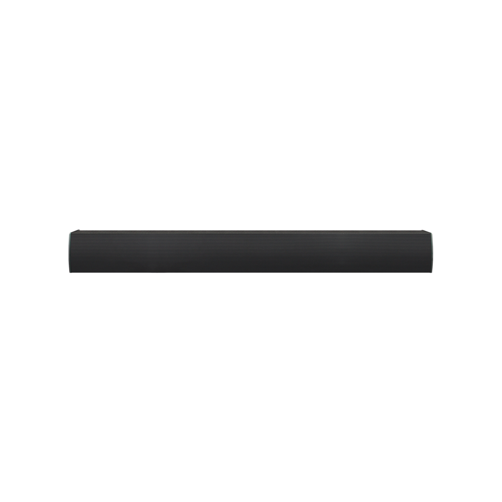 SB46-65 FIXED WIDTH SOUNDBAR TO MATCH MOST 65" TV DISPLAYS (1 EACH)