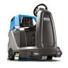 Hillyard, Trident, R30SC with TPPL Battery Package, 30", Disc, Ride-On Floor Scrubber