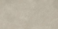 Portland Taupe 24×48 Field Tile Matte Rectified
