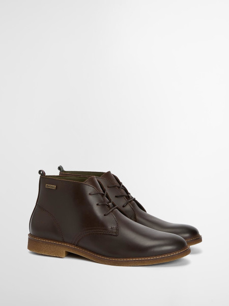 Boots Sonoran Boots Sonoran